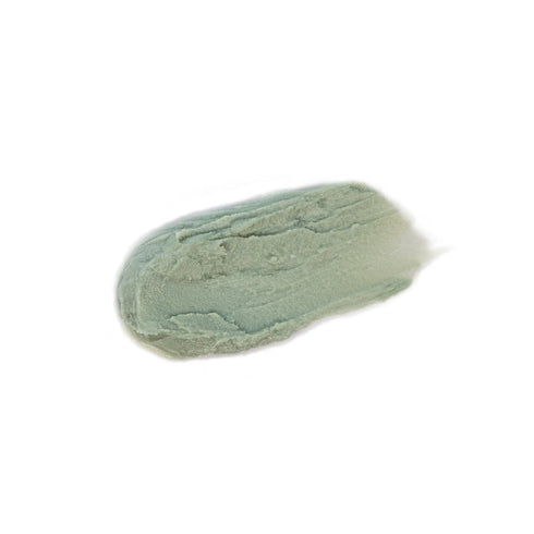 Replenishing Mask With Rhug Honey